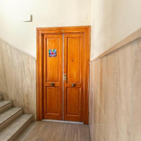 Mann House Napoli Daire Dış mekan fotoğraf